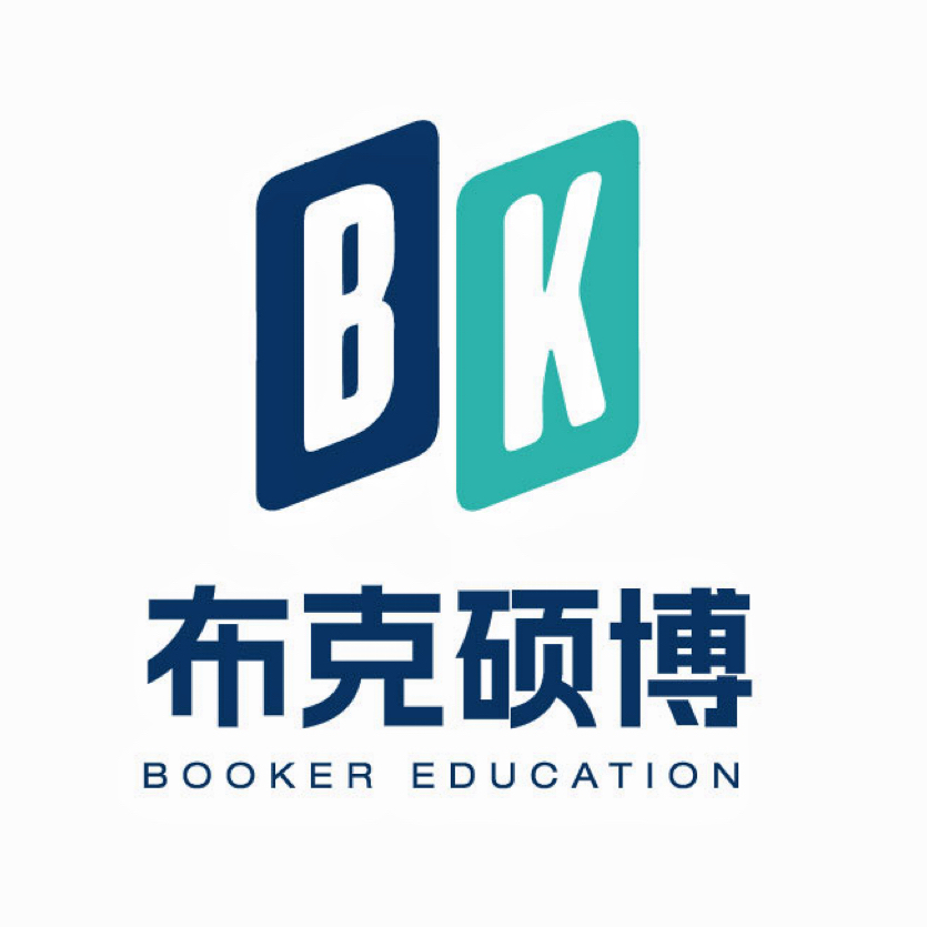 布克硕博
