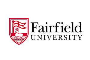 美国费尔菲尔德大学