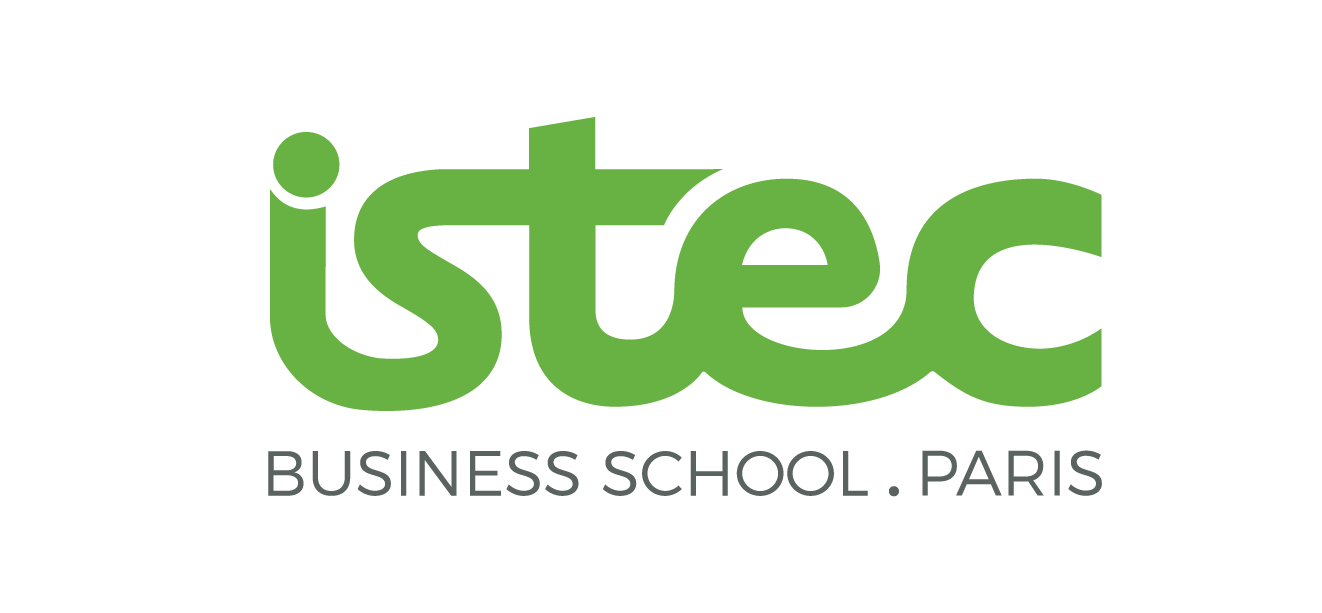 ISTEC商学院